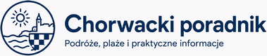 Chorwacki poradnik
